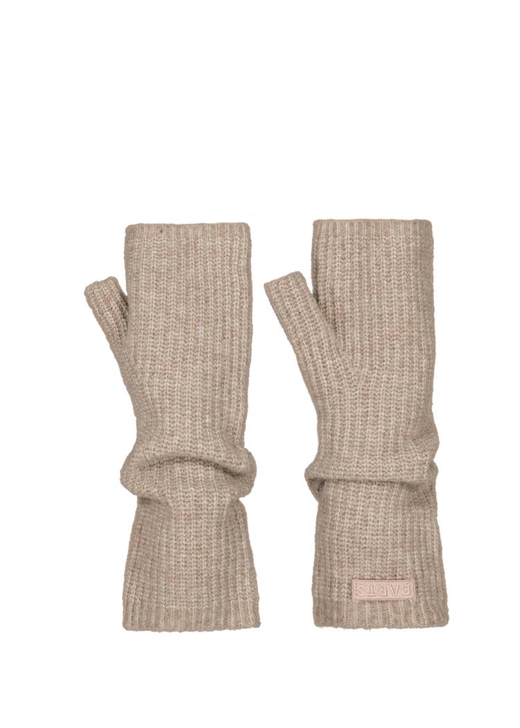 BARTS Women's Ardelve Fingerless Gloves