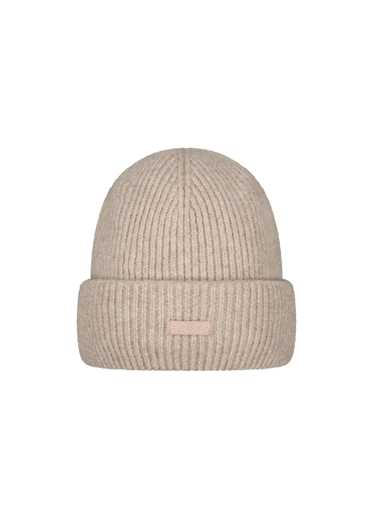 BARTS Women's Ardelve Beanie