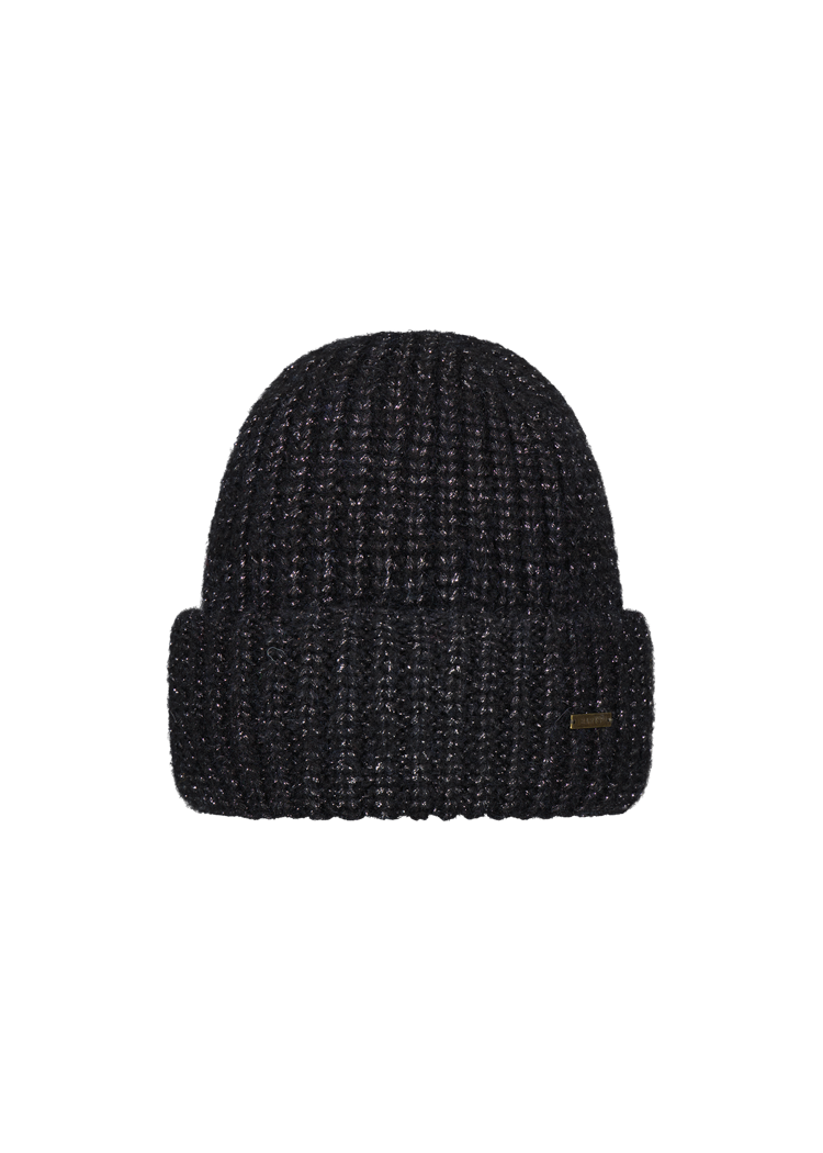 BARTS Arugama Beanie