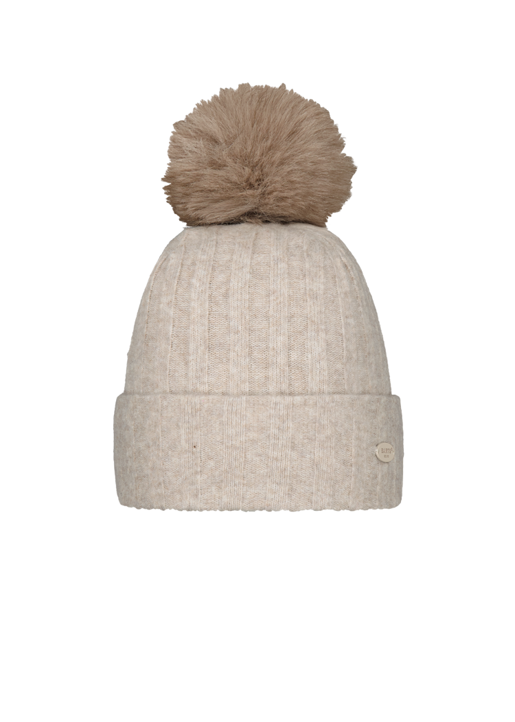 BARTS Augustia Beanie