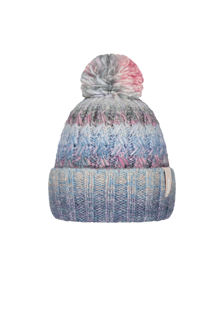 BARTS Catbird Beanie