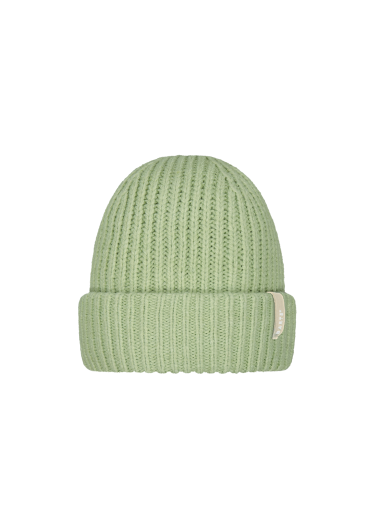 Barts Chilah Beanie