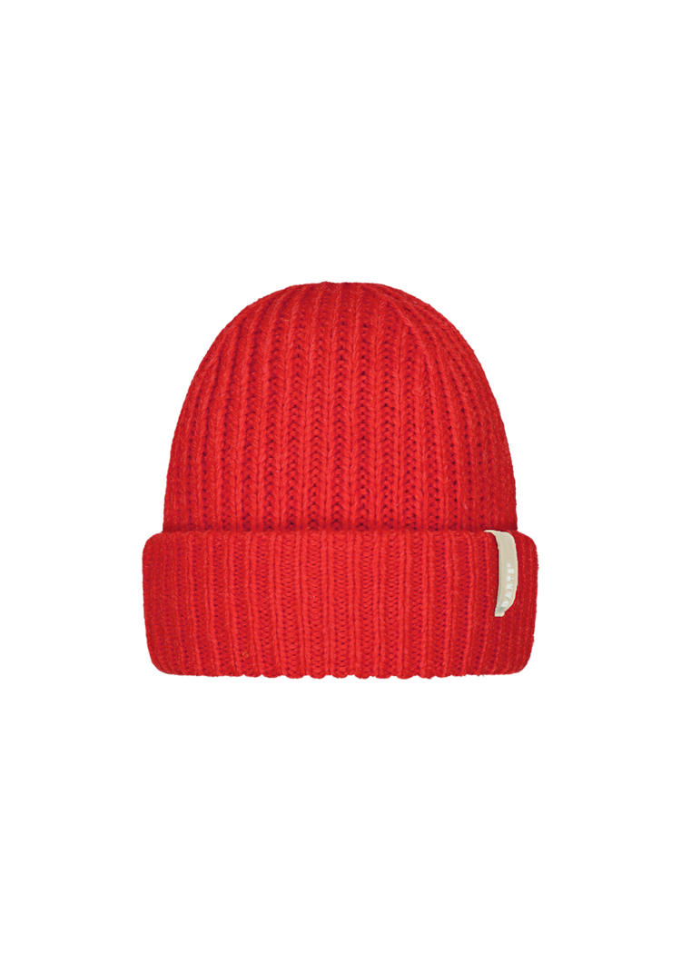 Barts Chilah Beanie
