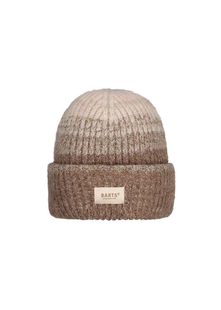 BARTS Women's Elspet Beanie