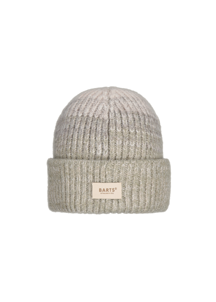 BARTS Women's Elspet Beanie