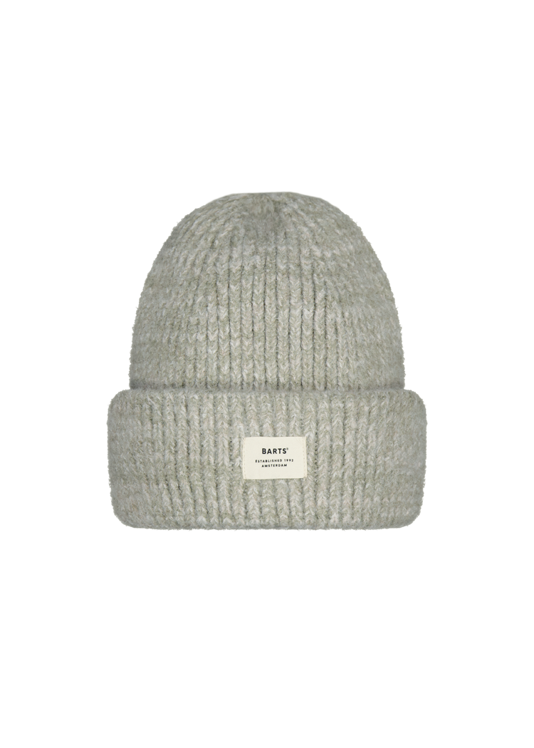 BARTS Women's Owlet Beanie