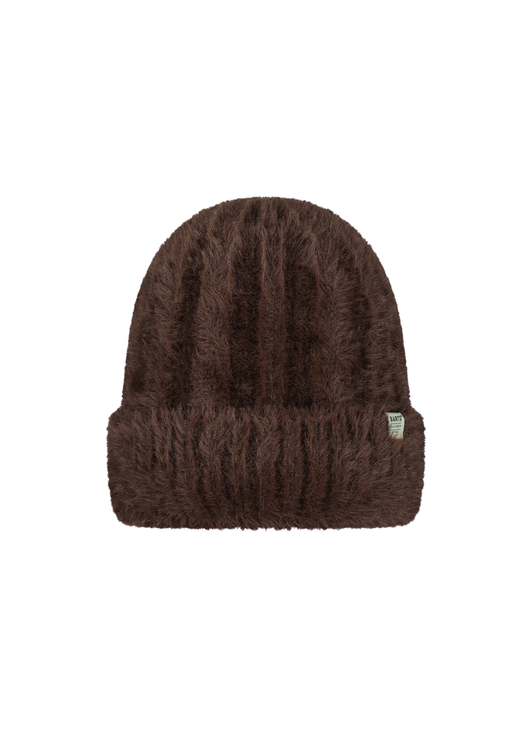 BARTS Women's Tangalle Beanie