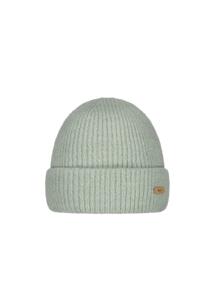 Barts Witzia Beanie