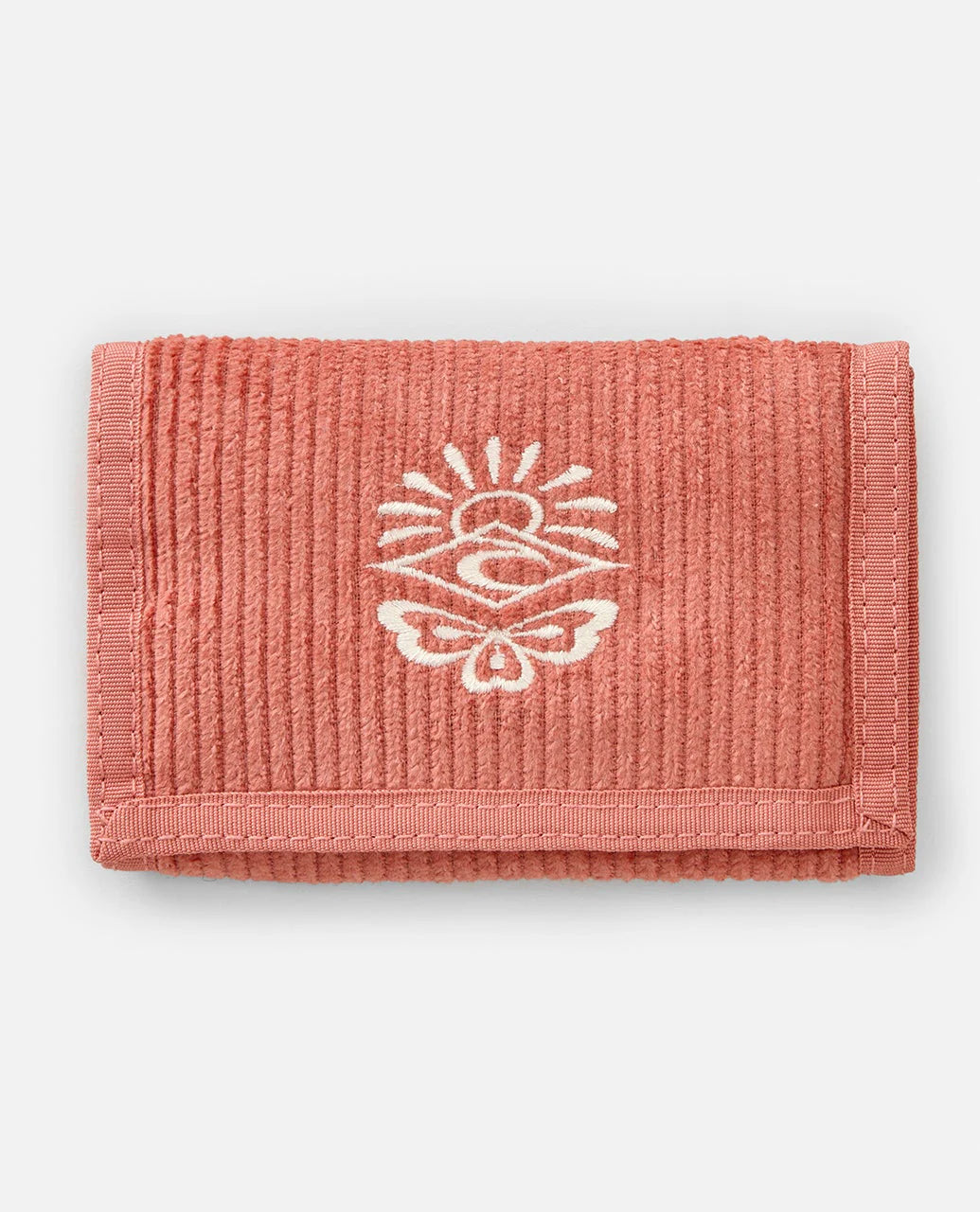Rip Curl Icons Of Surf Wallet | Rip Curl | Portwest - The Outdoor Shop
