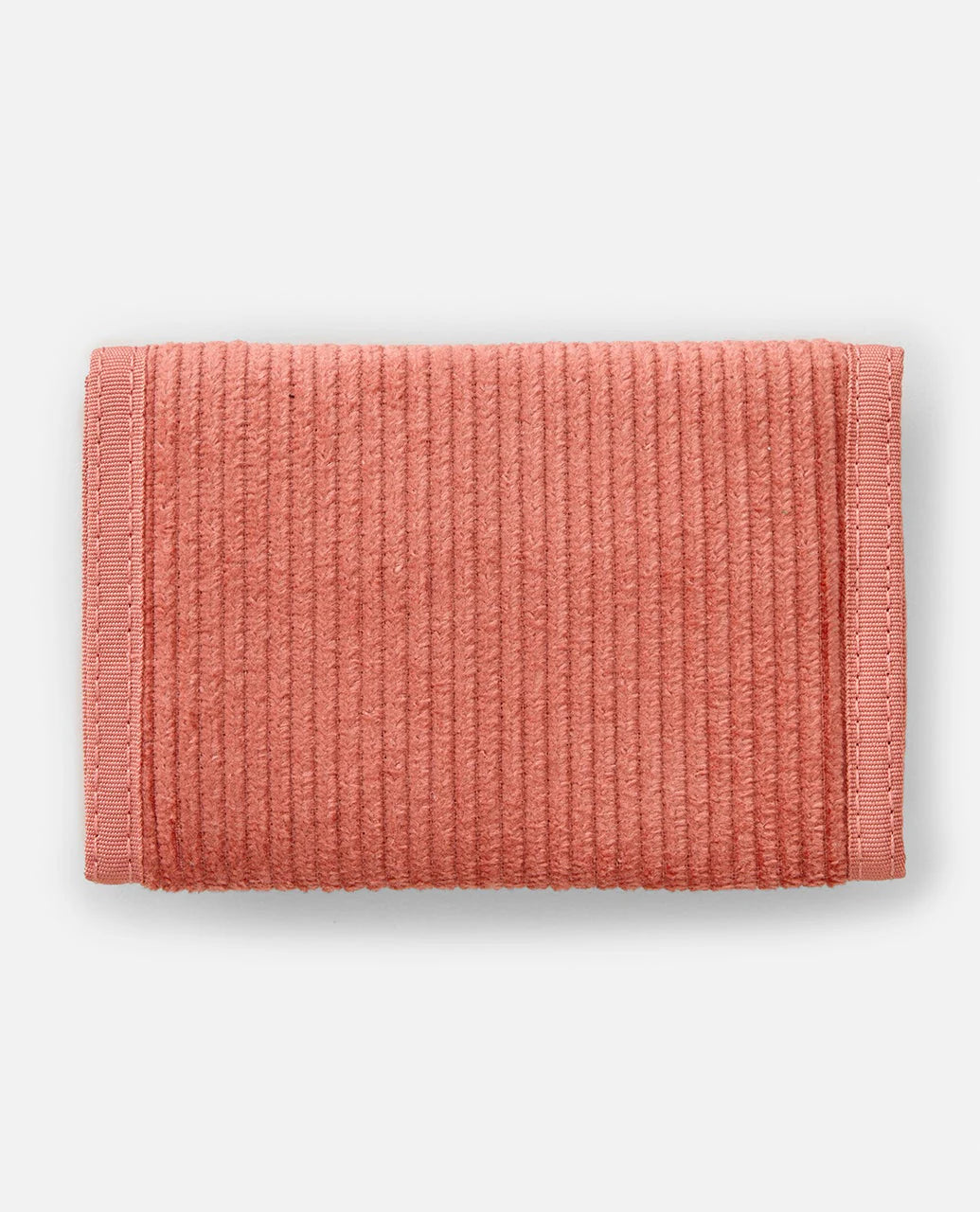 Rip Curl Icons Of Surf Wallet | Rip Curl | Portwest - The Outdoor Shop