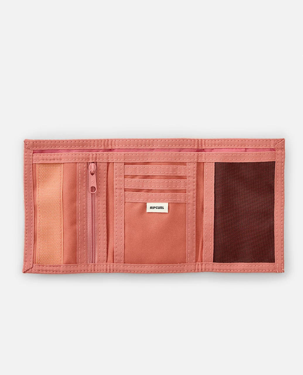 Rip Curl Icons Of Surf Wallet | Rip Curl | Portwest - The Outdoor Shop