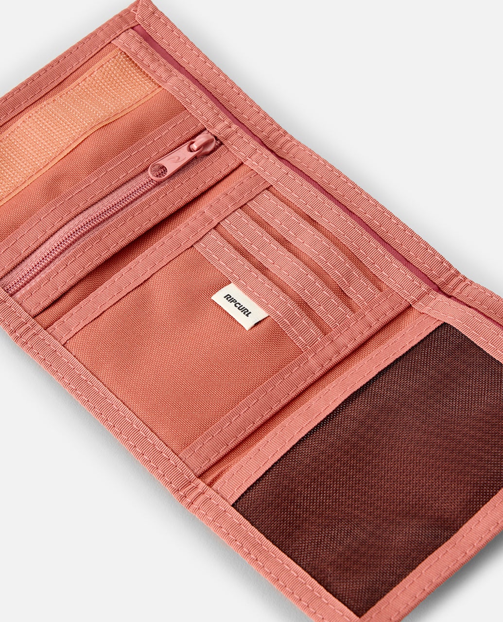 Rip Curl Icons Of Surf Wallet | Rip Curl | Portwest - The Outdoor Shop