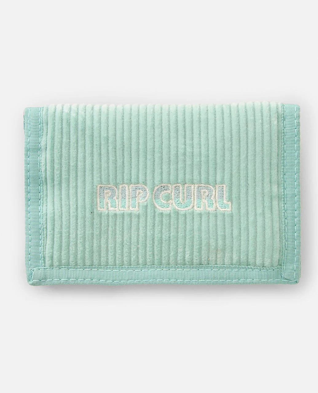 Rip Curl Icons Of Surf Wallet | Rip Curl | Portwest - The Outdoor Shop