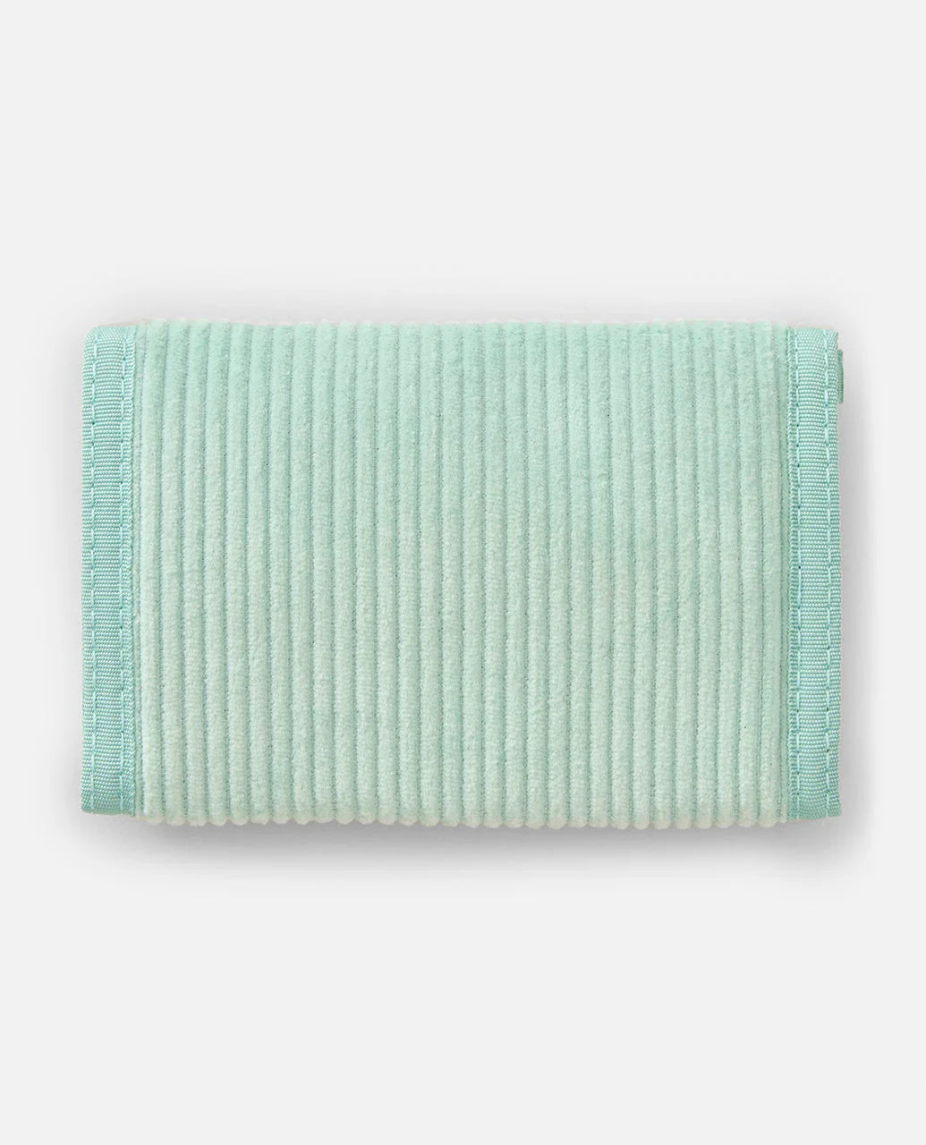 Rip Curl Icons Of Surf Wallet | Rip Curl | Portwest - The Outdoor Shop