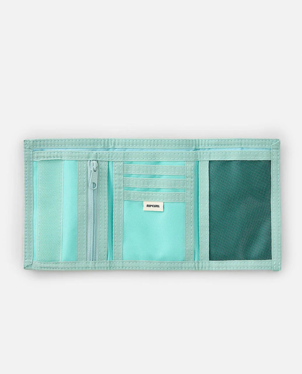 Rip Curl Icons Of Surf Wallet | Rip Curl | Portwest - The Outdoor Shop