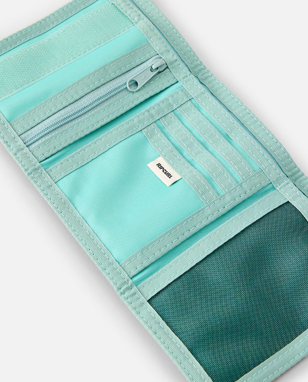 Rip Curl Icons Of Surf Wallet | Rip Curl | Portwest - The Outdoor Shop