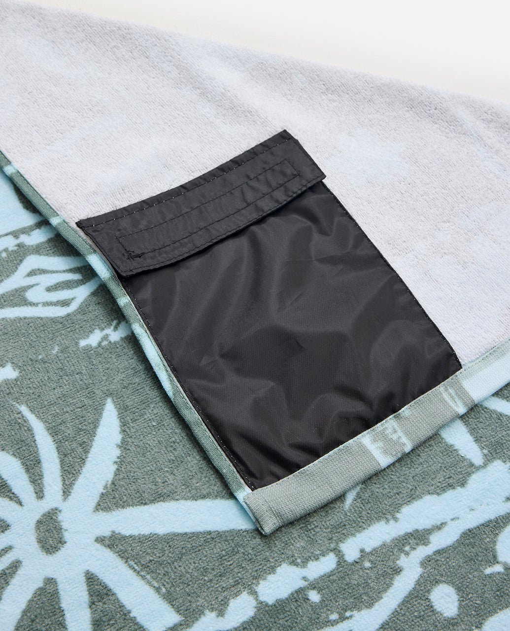 Rip Curl Sunstash Beach Towel | RIPCURL | Portwest - The Outdoor Shop