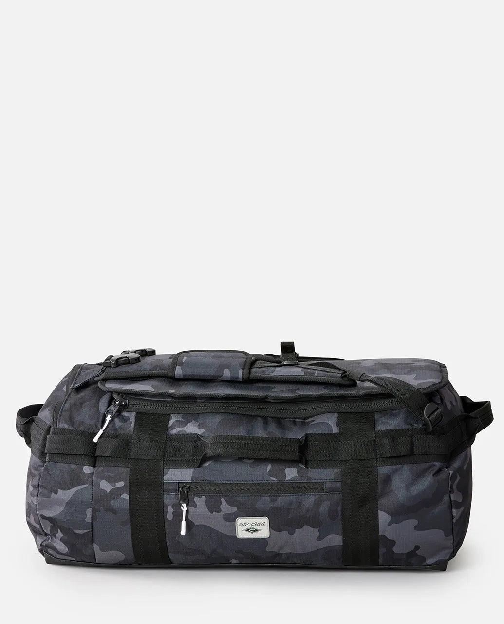 Search Duffle 45L Travel Bag | RIPCURL | Portwest - The Outdoor Shop