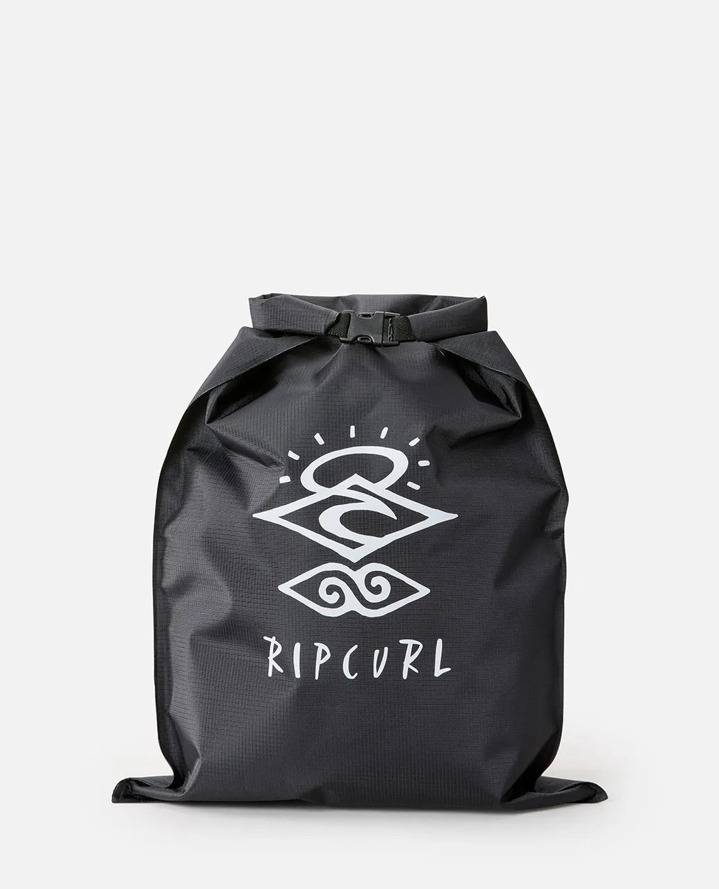Search Duffle 45L Travel Bag | RIPCURL | Portwest - The Outdoor Shop