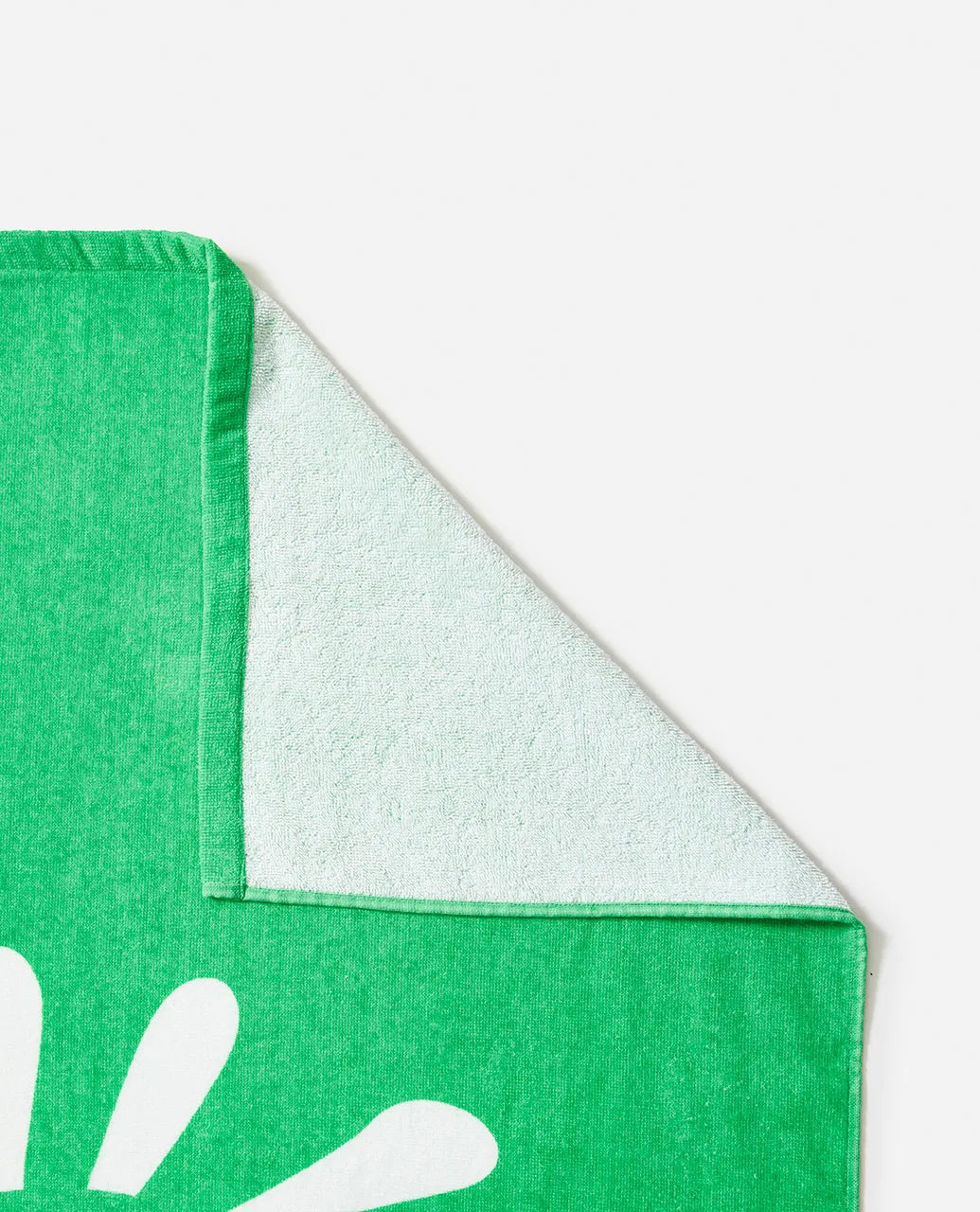Rip Curl Graphic Standard Towel | Rip Curl | Portwest - The Outdoor Shop