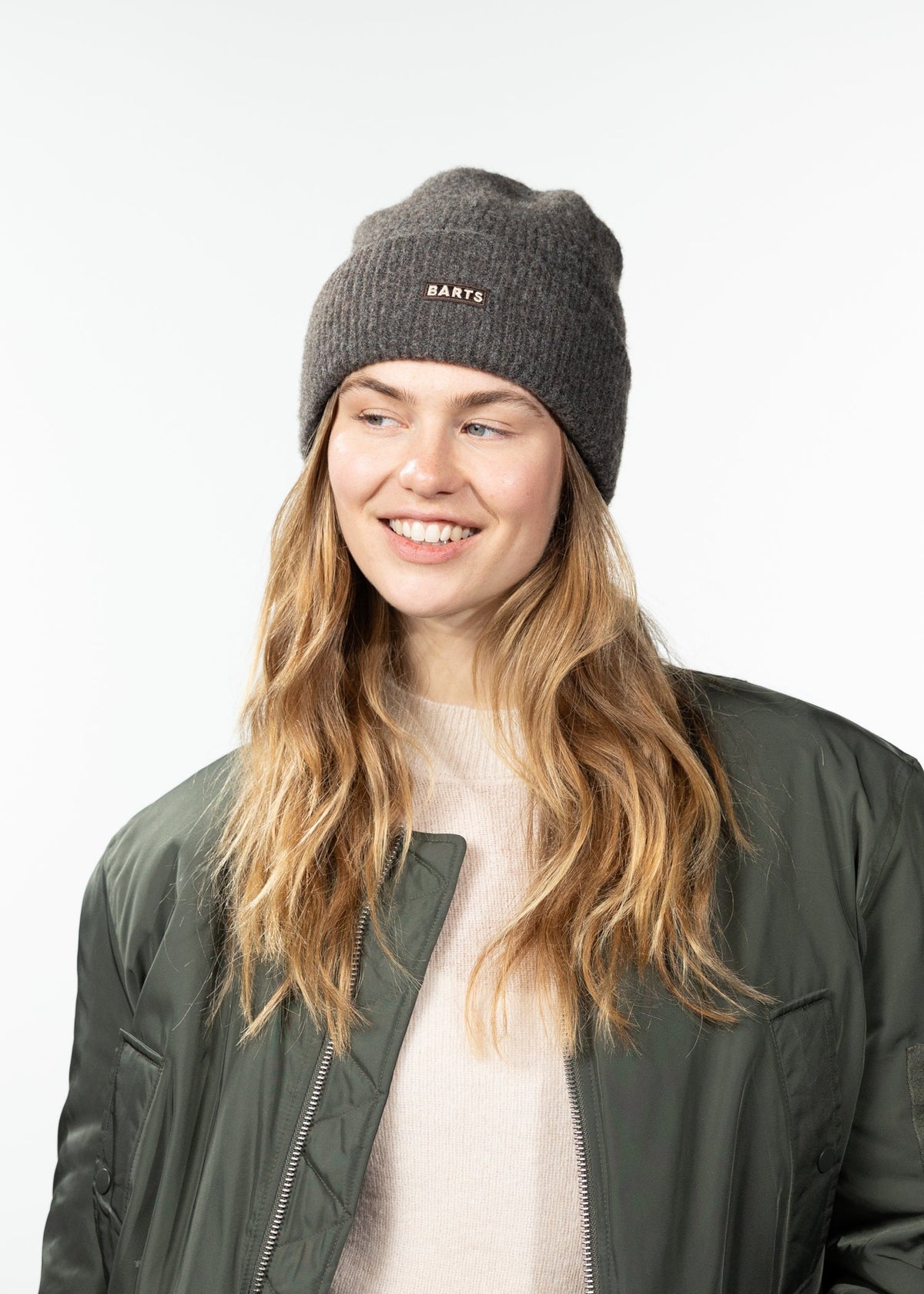 BARTS Women's Ardelve Beanie