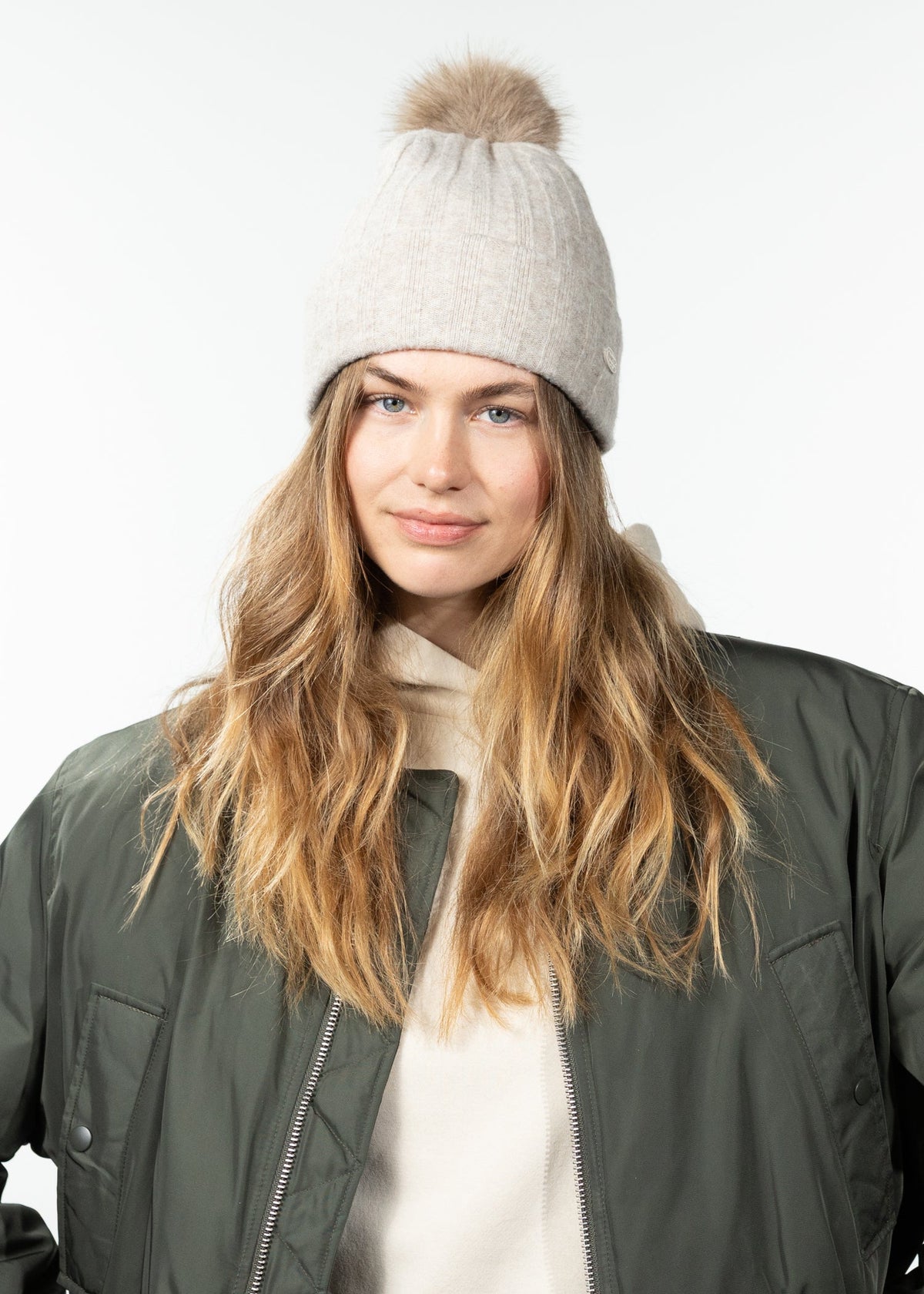 BARTS Augustia Beanie