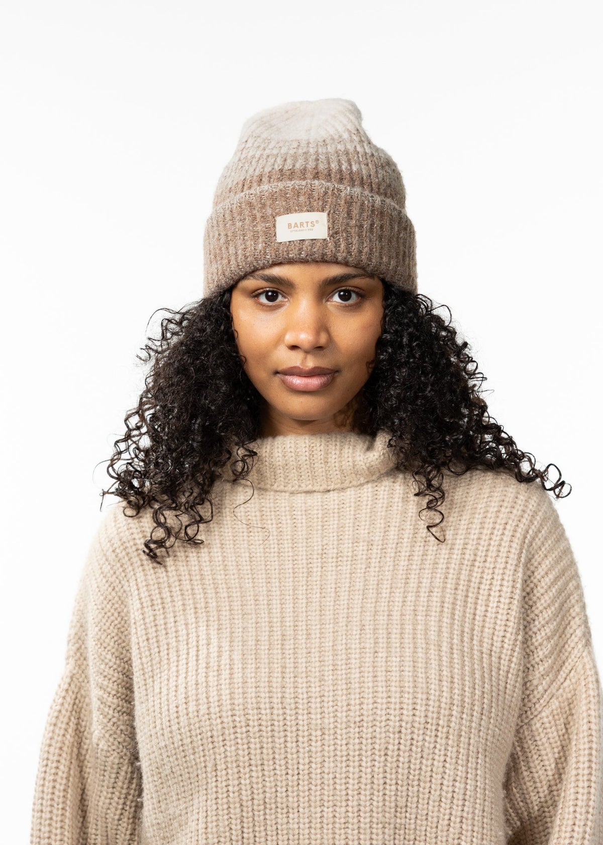 BARTS Women's Elspet Beanie