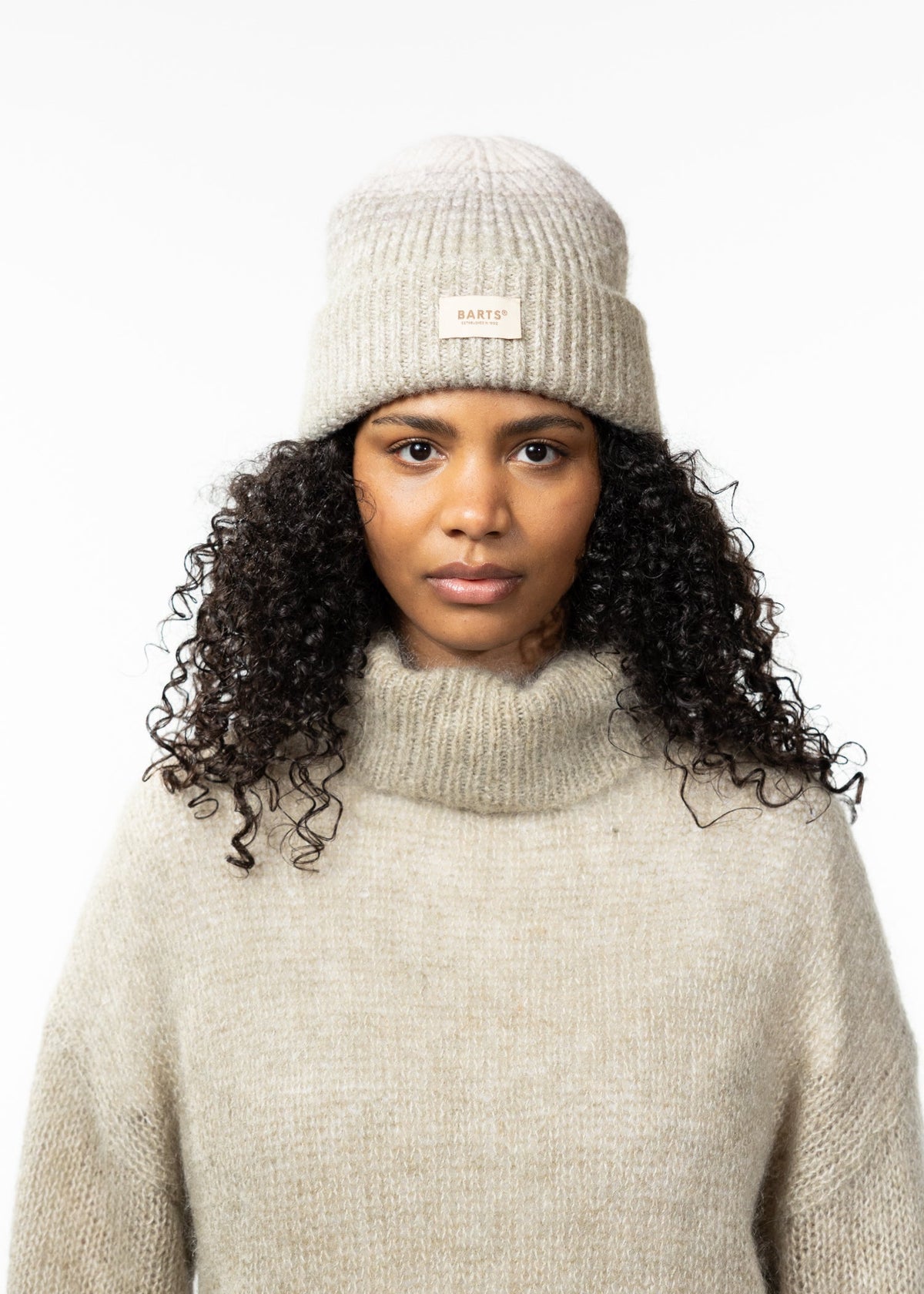 BARTS Women's Elspet Beanie