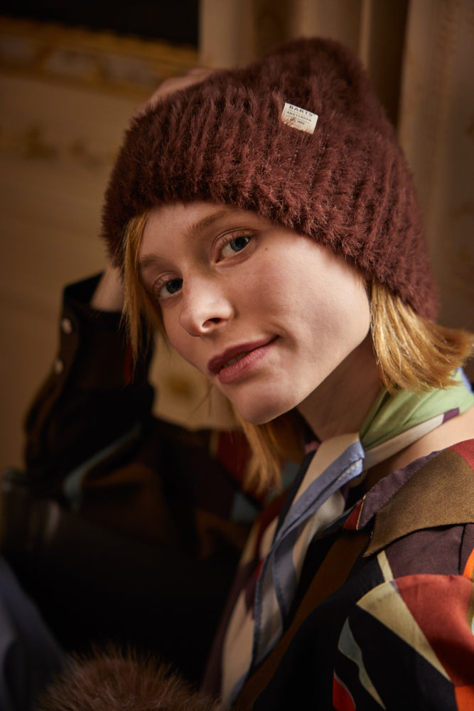 BARTS Women's Tangalle Beanie