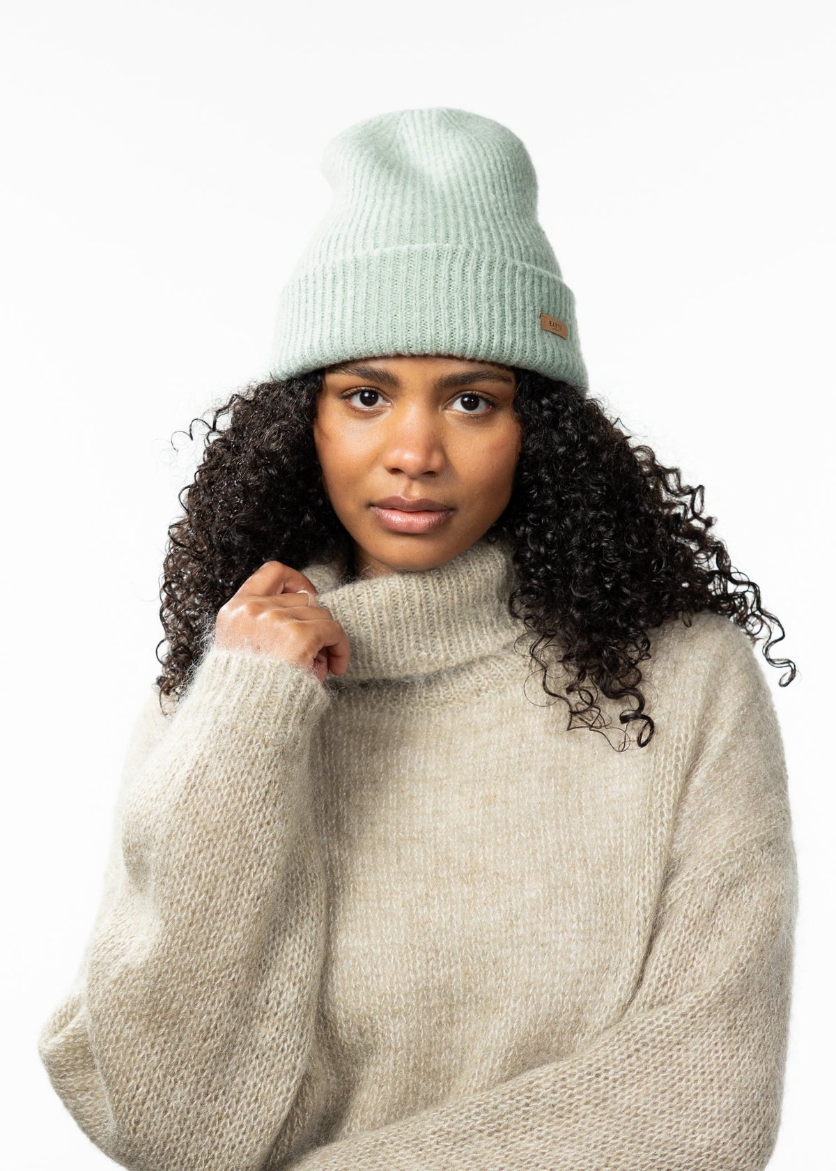 Barts Witzia Beanie