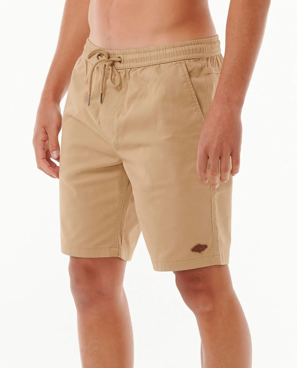 Rip Curl Men's Classic Surf Volley Short | Rip Curl | Portwest - The Outdoor Shop