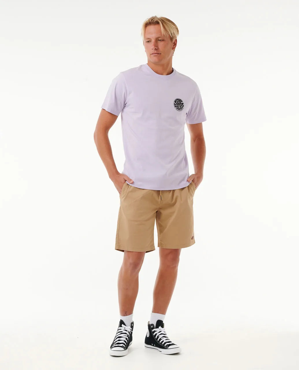 Rip Curl Men's Classic Surf Volley Short | Rip Curl | Portwest - The Outdoor Shop