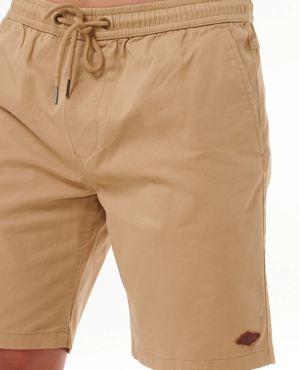 Rip Curl Men's Classic Surf Volley Short | Rip Curl | Portwest - The Outdoor Shop