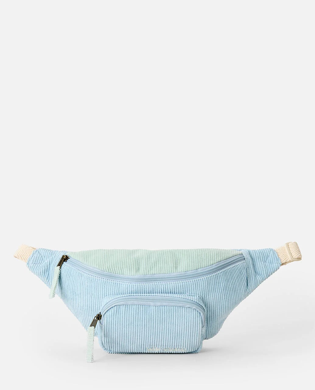 Rip Curl Icons Waist Bag | Rip Curl | Portwest - The Outdoor Shop