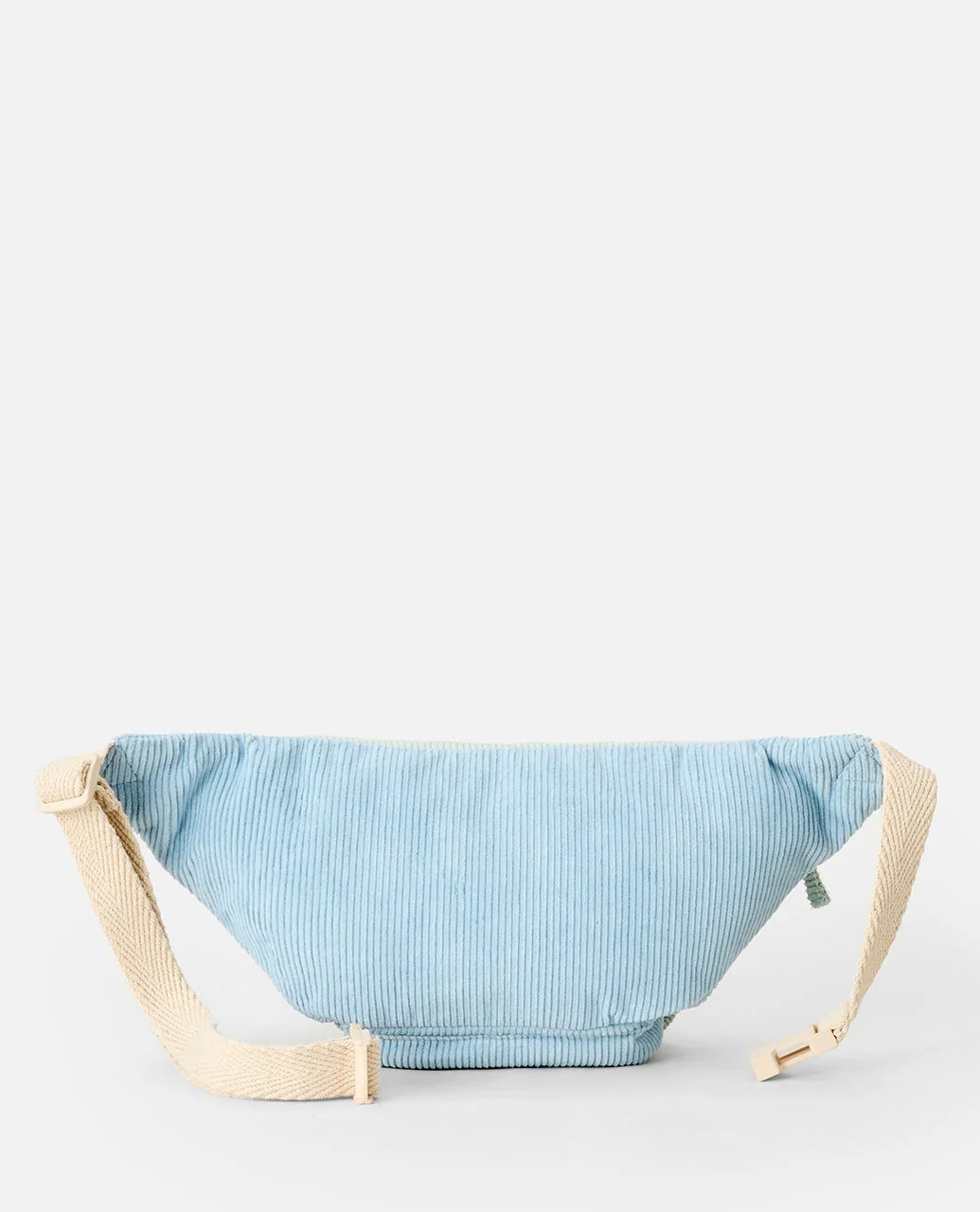 Rip Curl Icons Waist Bag | Rip Curl | Portwest - The Outdoor Shop