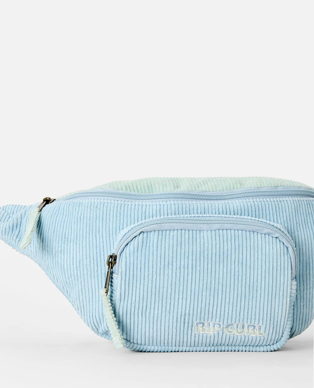 Rip Curl Icons Waist Bag | Rip Curl | Portwest - The Outdoor Shop