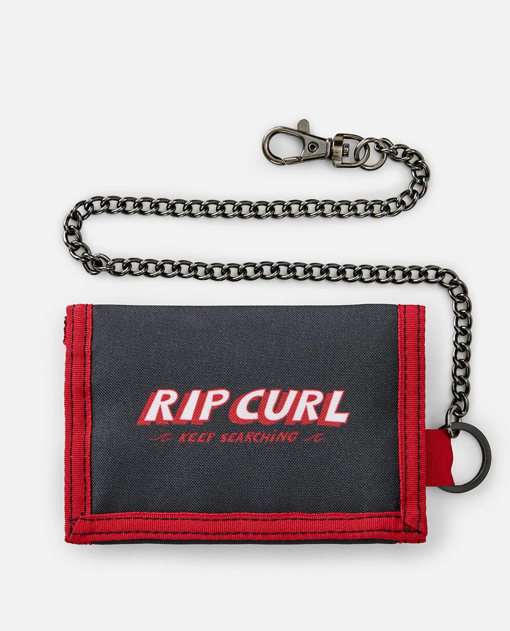 Rip Curl Kids Chain Surf Wallet | Rip Curl | Portwest - The Outdoor Shop