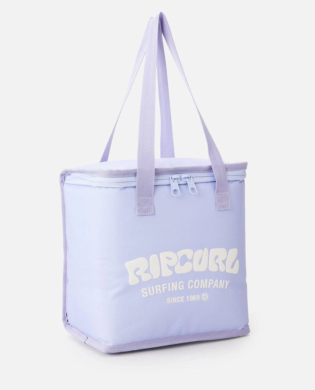 Rip Curl 9L Cooler Bag | Rip Curl | Portwest - The Outdoor Shop