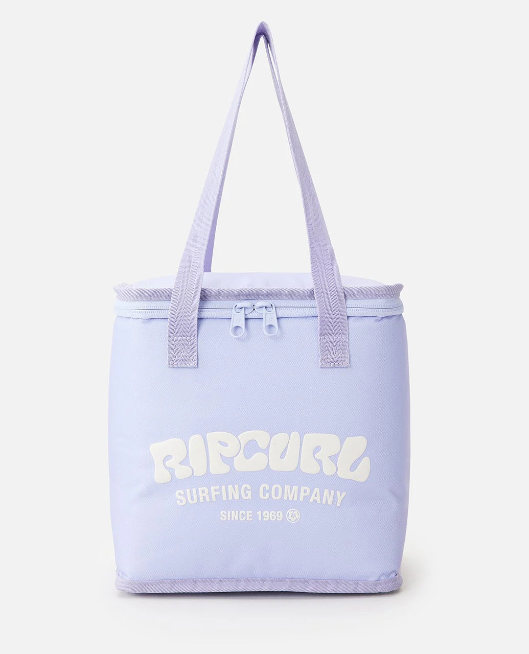 Rip Curl 9L Cooler Bag | Rip Curl | Portwest - The Outdoor Shop