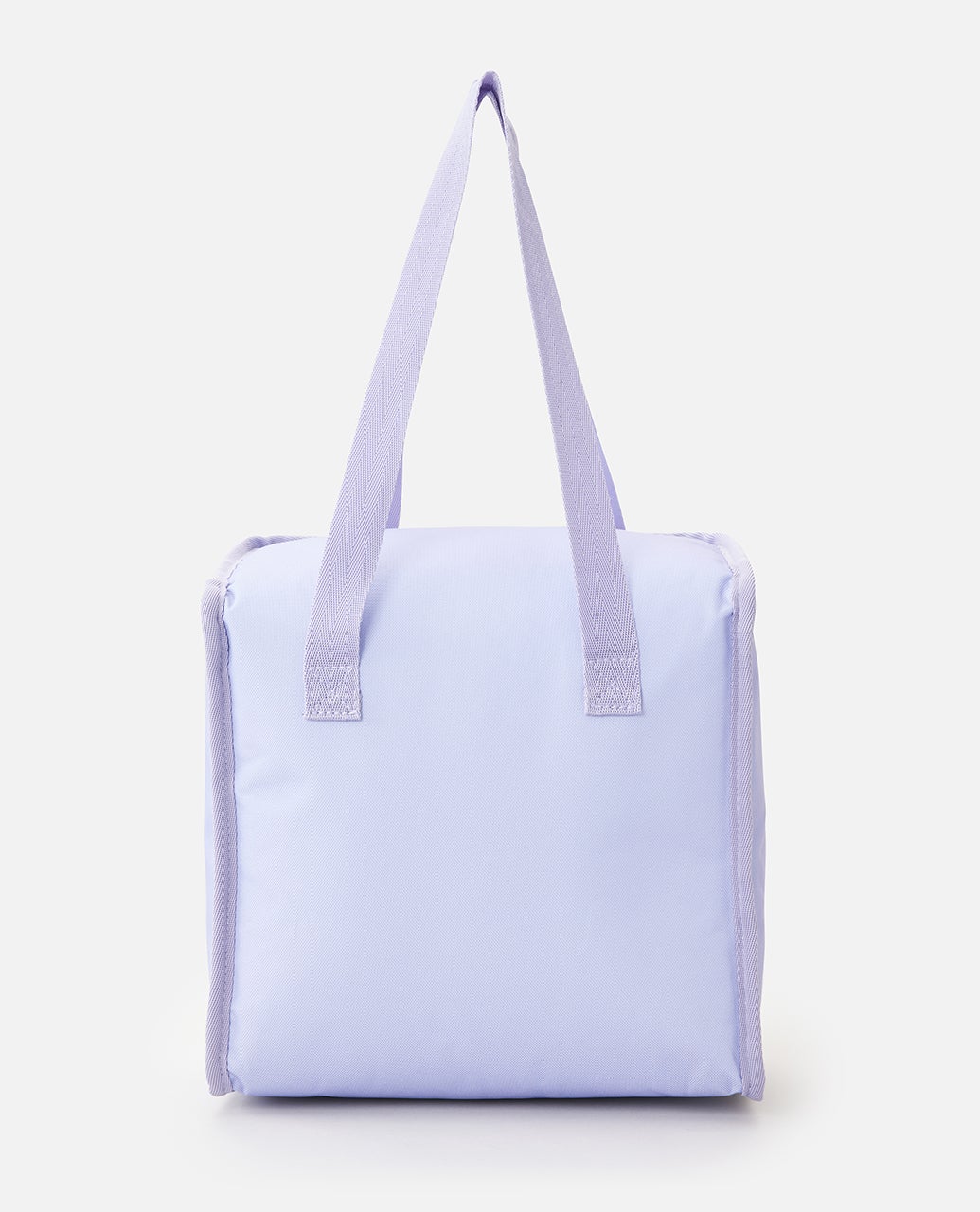 Rip Curl 9L Cooler Bag | Rip Curl | Portwest - The Outdoor Shop