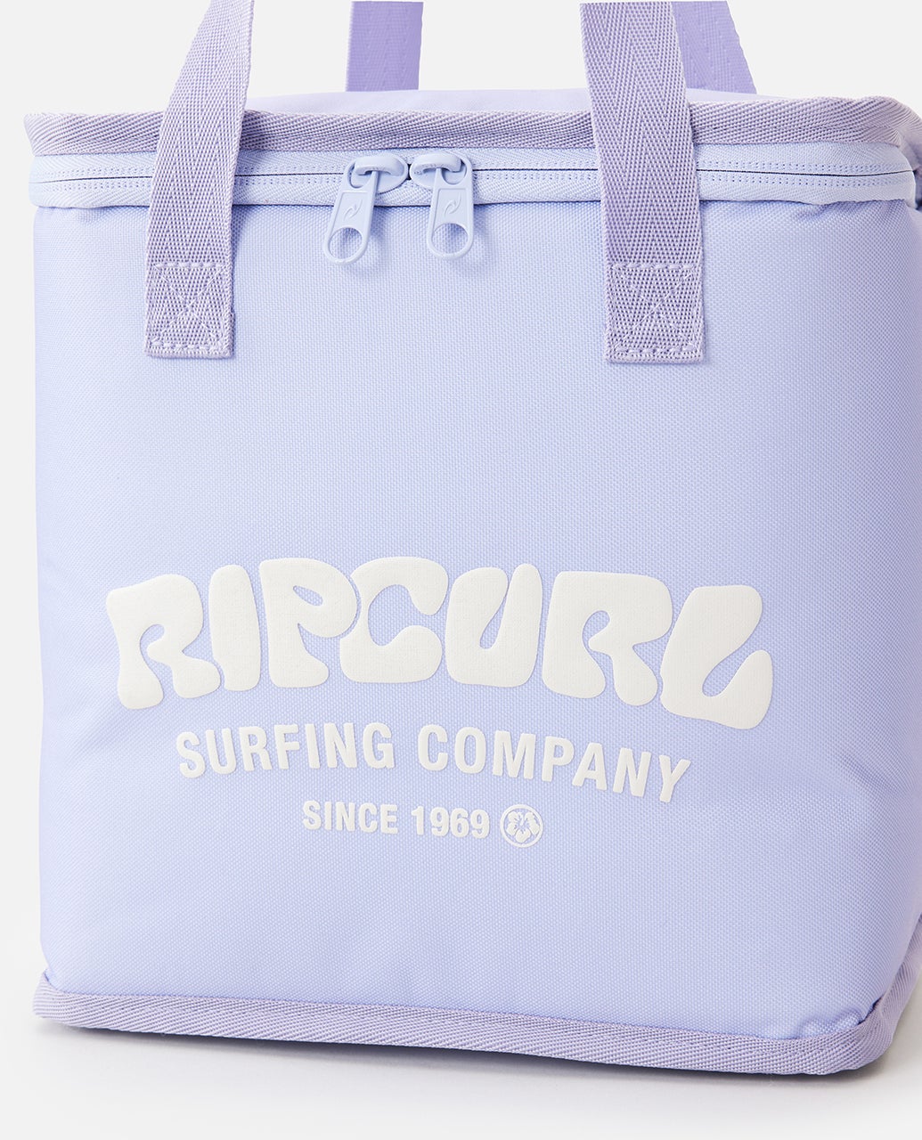 Rip Curl 9L Cooler Bag | Rip Curl | Portwest - The Outdoor Shop