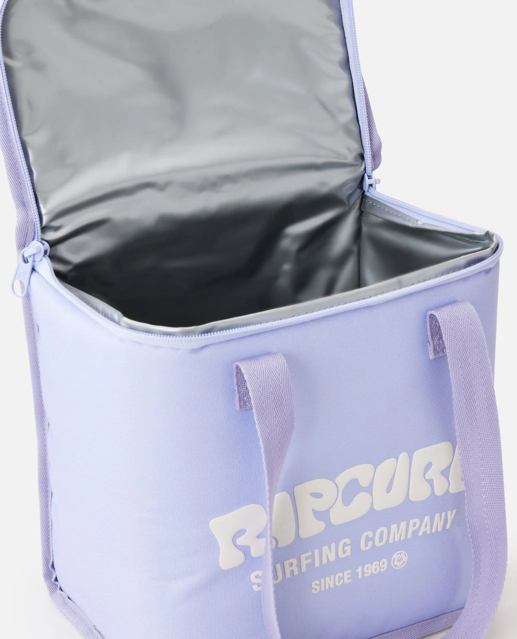 Rip Curl 9L Cooler Bag | Rip Curl | Portwest - The Outdoor Shop