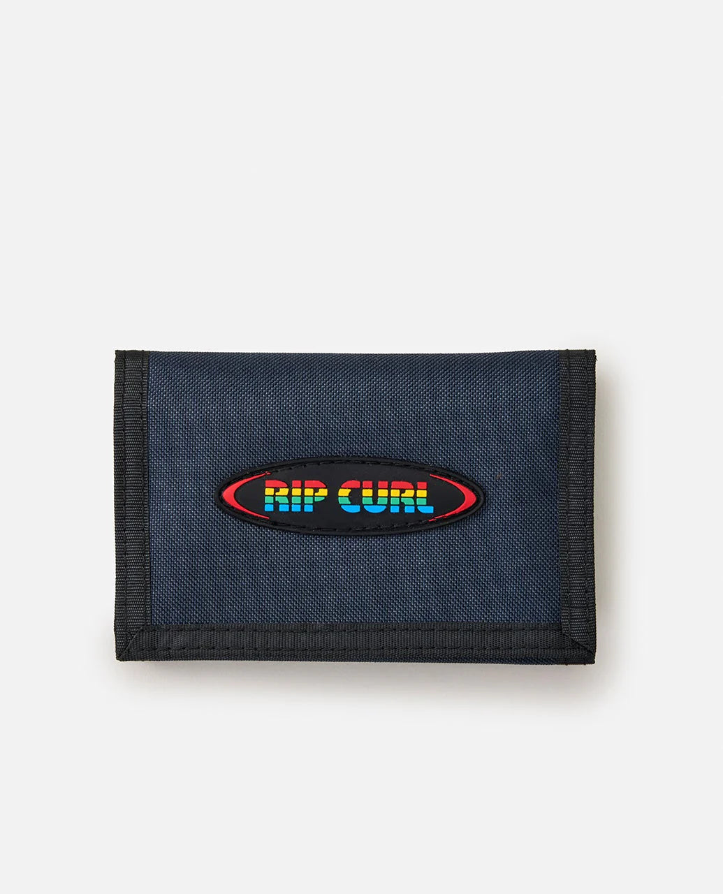 Rip Curl Icons Surf Wallet | Rip Curl | Portwest - The Outdoor Shop