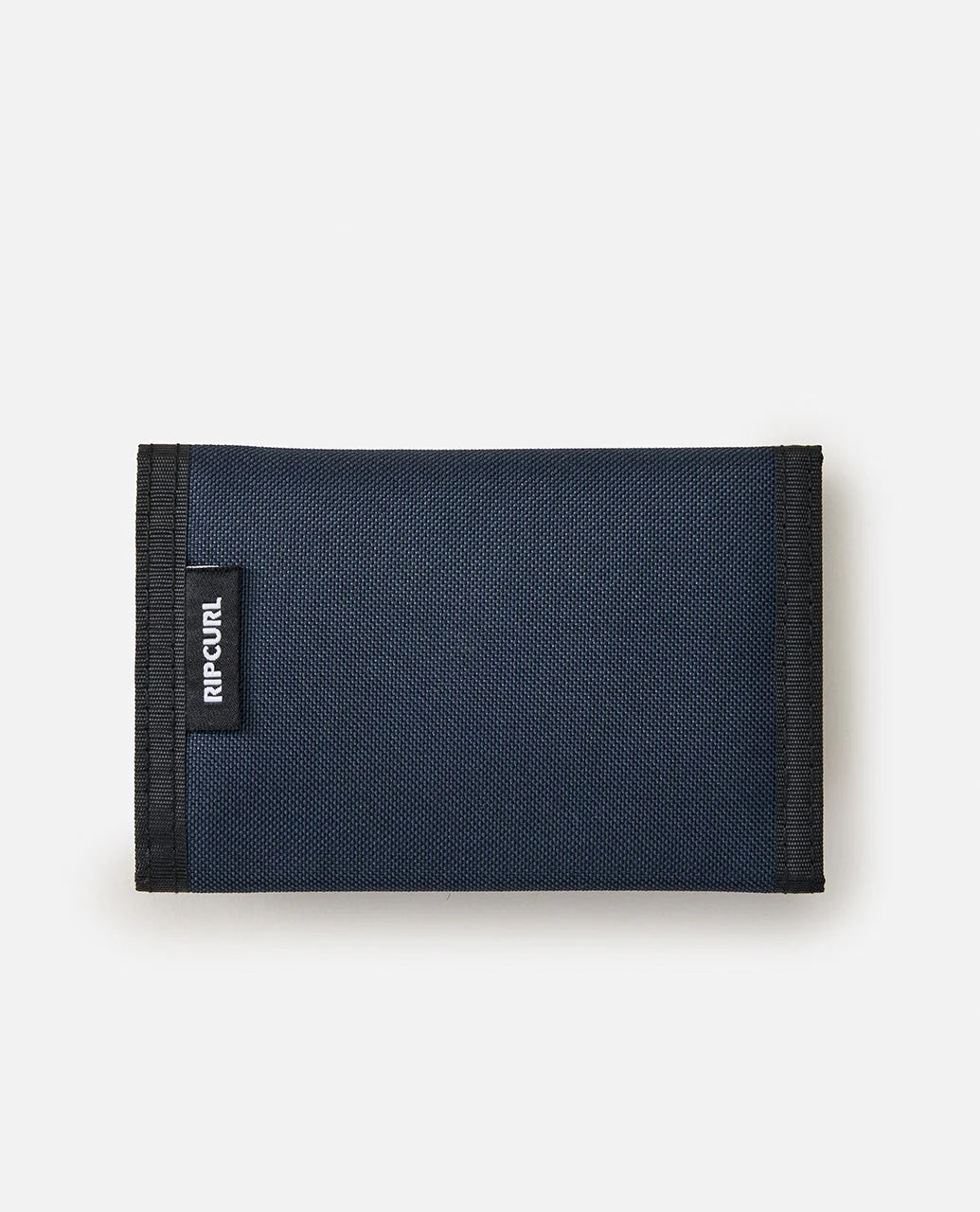 Rip Curl Icons Surf Wallet | Rip Curl | Portwest - The Outdoor Shop