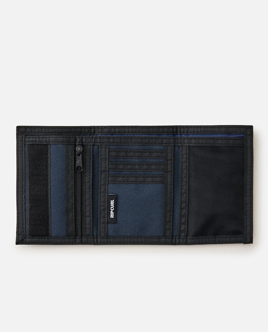 Rip Curl Icons Surf Wallet | Rip Curl | Portwest - The Outdoor Shop