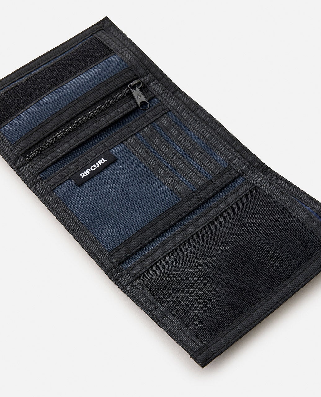 Rip Curl Icons Surf Wallet | Rip Curl | Portwest - The Outdoor Shop