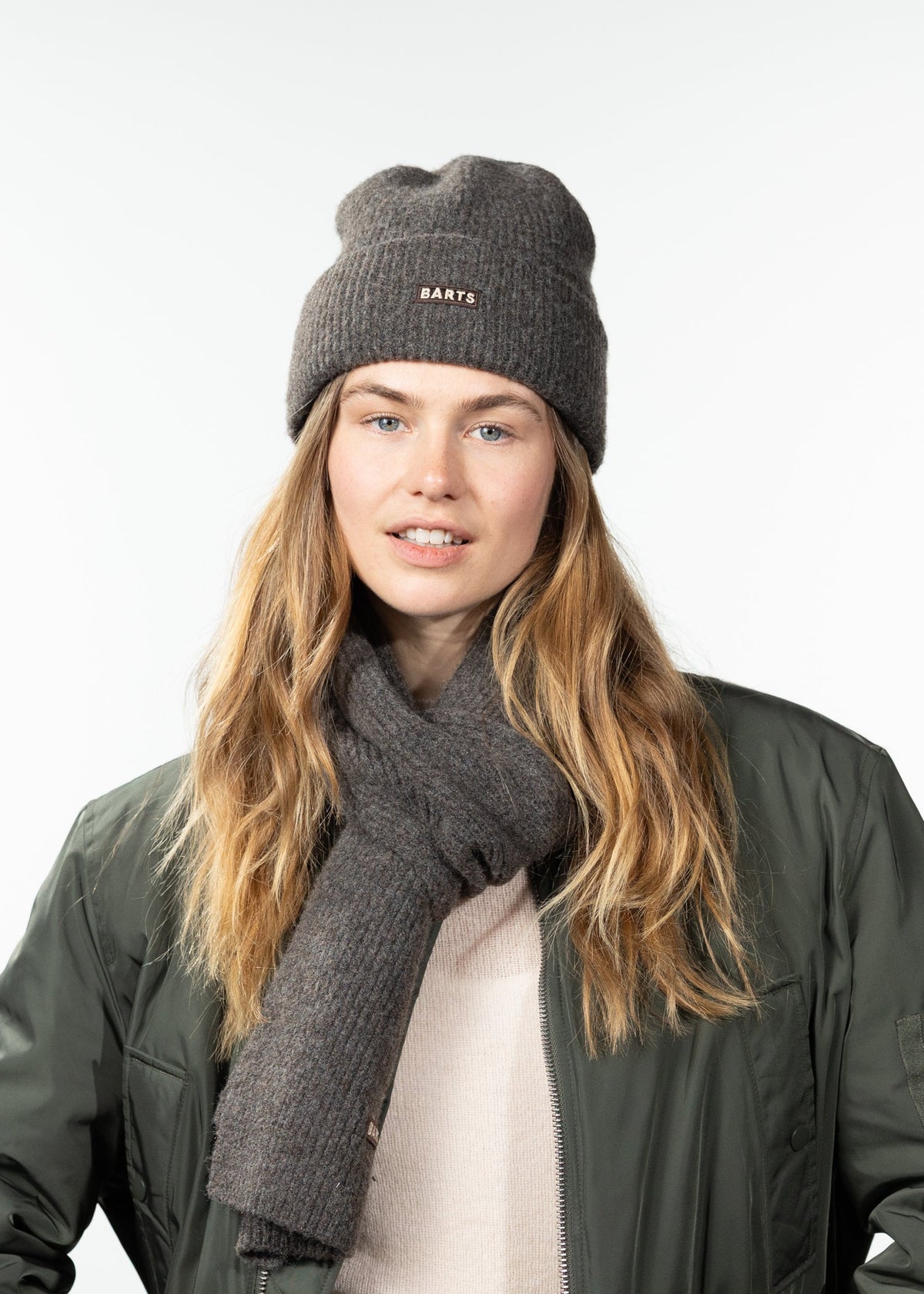 BARTS Women's Ardelve Beanie