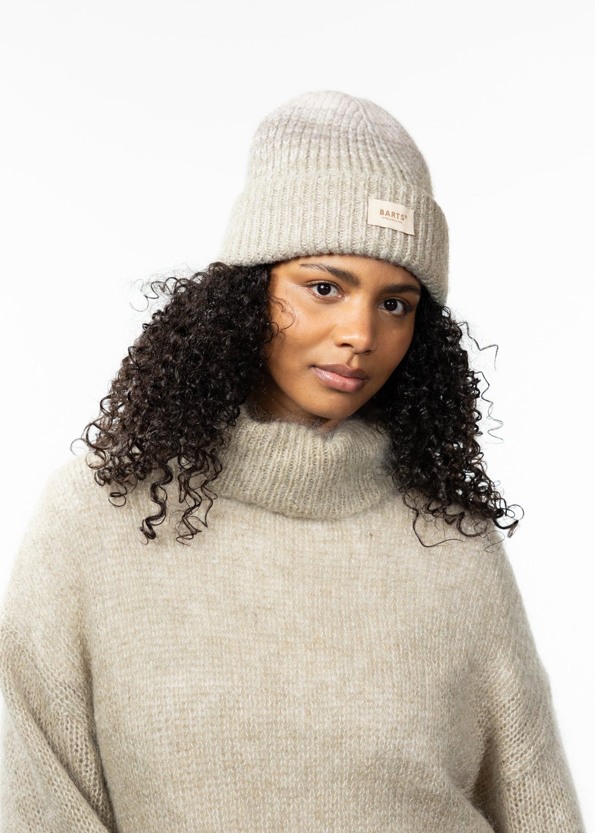 BARTS Women's Elspet Beanie