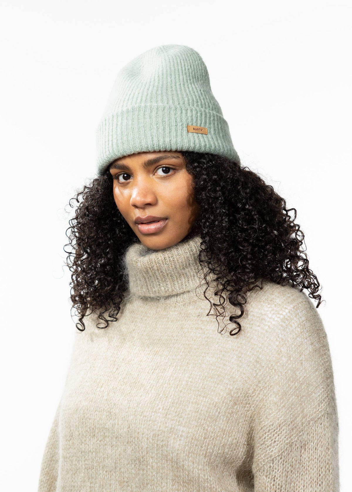 Barts Witzia Beanie