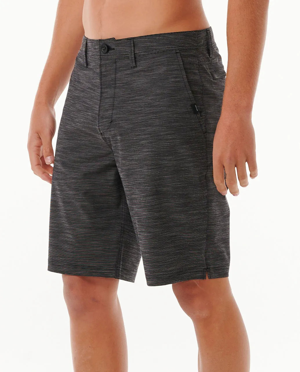 Rip Curl Boardwalk Jackson Shorts | Rip Curl | Portwest - The Outdoor Shop